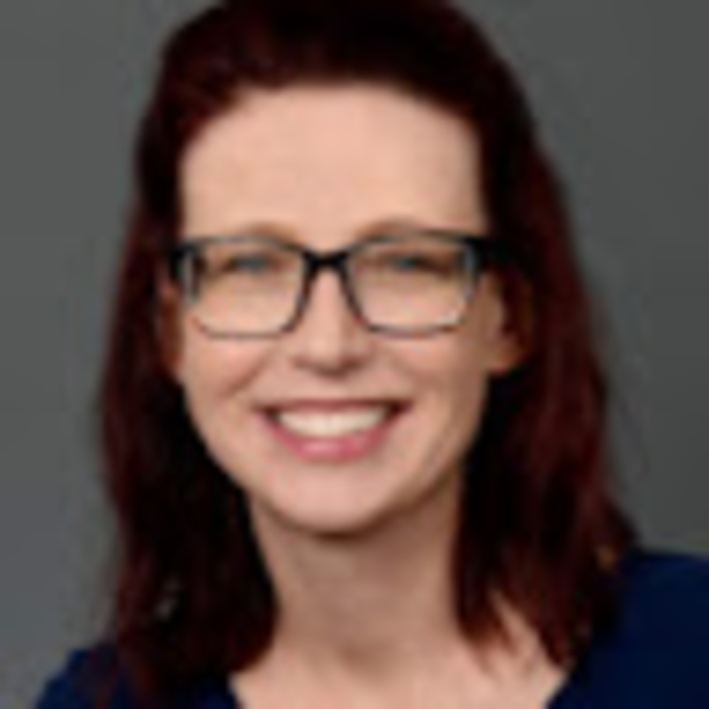 Meet your Posher, Shawna